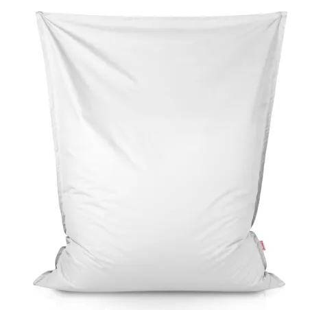 Cojín de Suelo Gigante XXL para adultos - Outdoor Pro de Exterior Jardín Impermeable