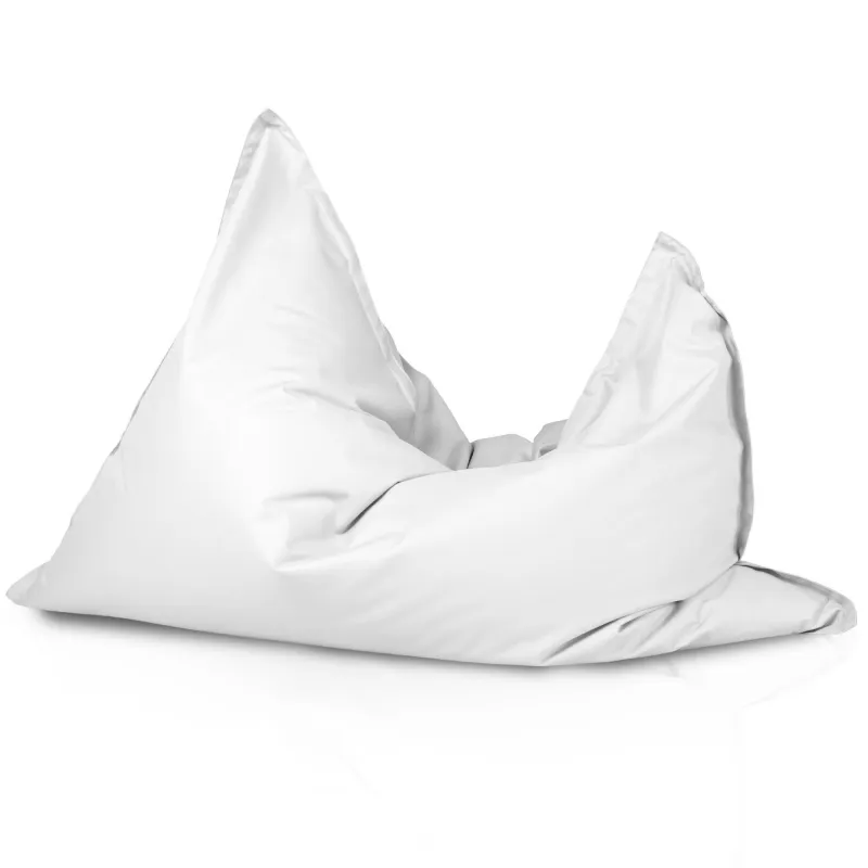 Cojín de Suelo Gigante XXL para adultos - Outdoor Pro de Exterior Jardín Impermeable – vista 4