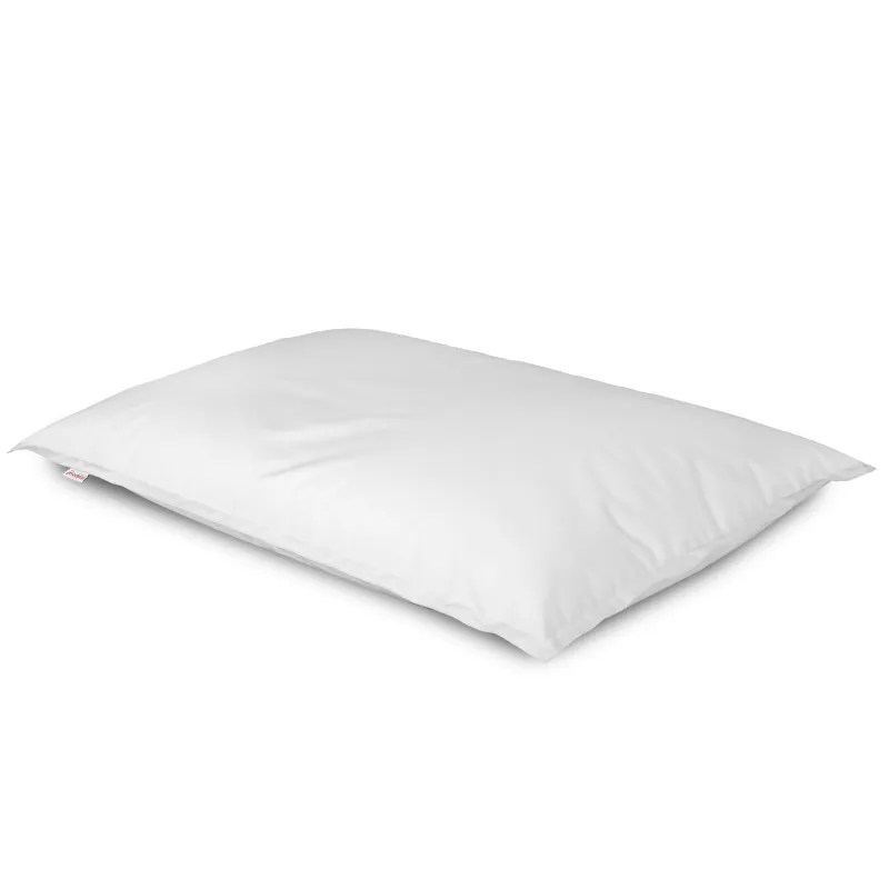 Cojín de Suelo Gigante XXL para adultos - Outdoor Pro de Exterior Jardín Impermeable – vista 2