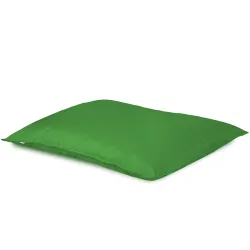 Cojín de Suelo Gigante XXL para adultos - Outdoor Pro de Exterior Jardín Impermeable – vista 116