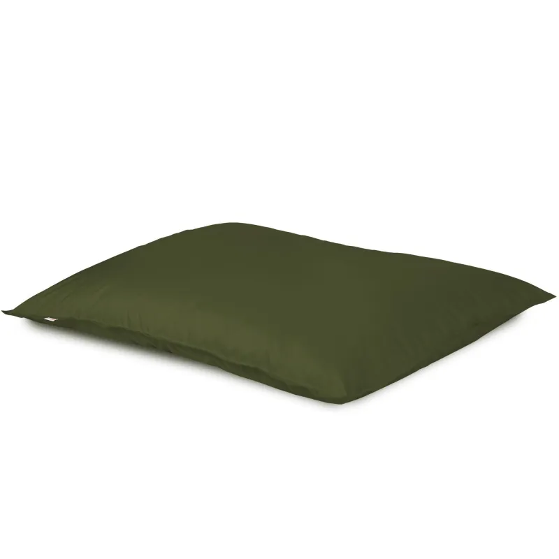 Cojín de Suelo Gigante XXL para adultos - Outdoor Pro de Exterior Jardín Impermeable – vista 117