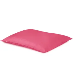 Cojín de Suelo Gigante XXL para adultos - Outdoor Pro de Exterior Jardín Impermeable – vista 118