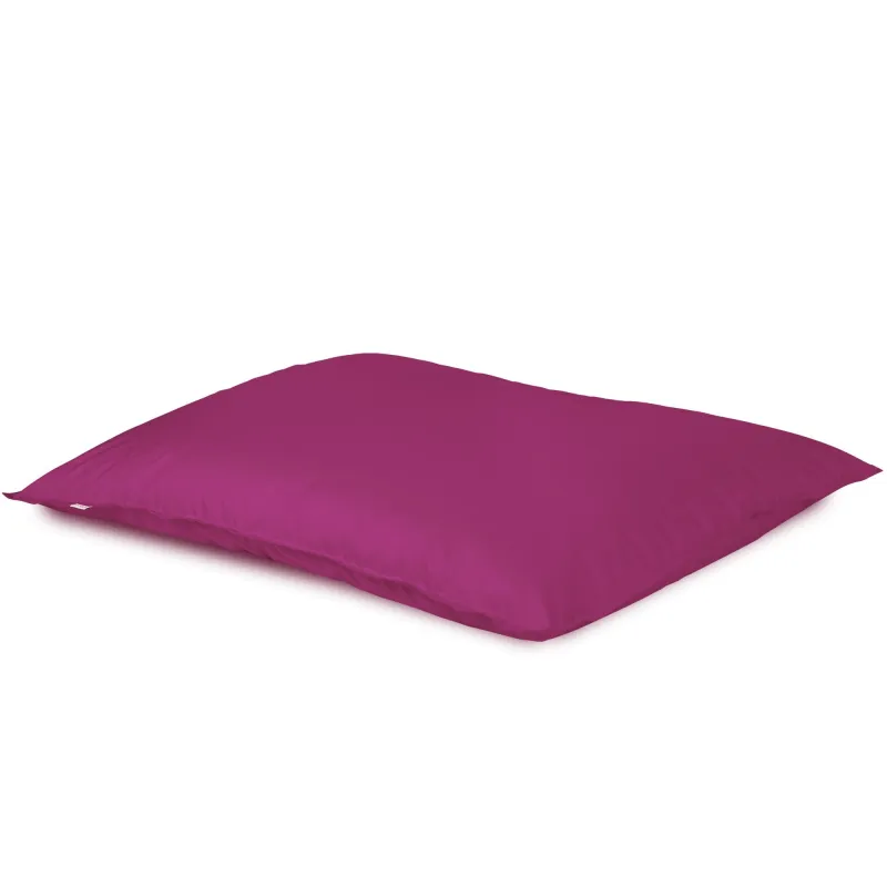 Cojín de Suelo Gigante XXL para adultos - Outdoor Pro de Exterior Jardín Impermeable – vista 119