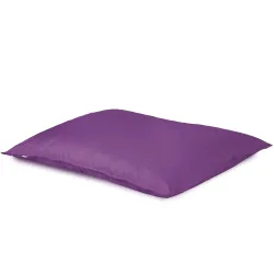 Cojín de Suelo Gigante XXL para adultos - Outdoor Pro de Exterior Jardín Impermeable – vista 120