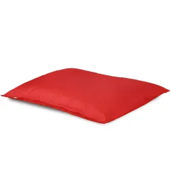 Cojín de Suelo Gigante XXL para adultos - Outdoor Pro de Exterior Jardín Impermeable – vista 121