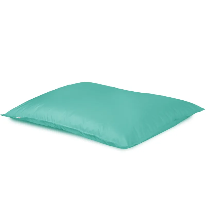 Cojín de Suelo Gigante XXL para adultos - Outdoor Pro de Exterior Jardín Impermeable – vista 122