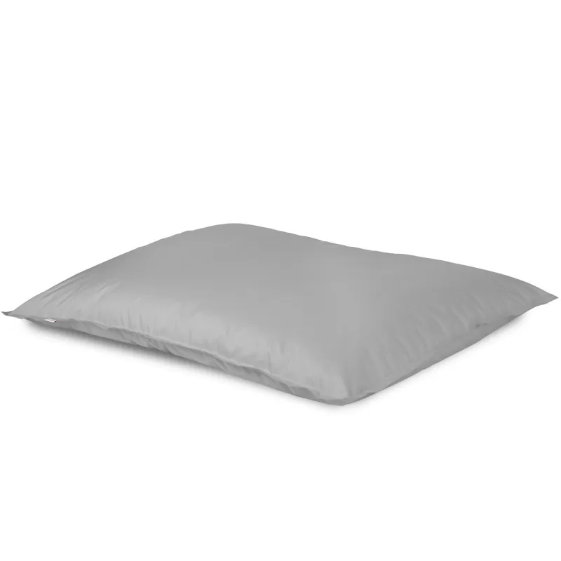 Cojín de Suelo Gigante XXL para adultos - Outdoor Pro de Exterior Jardín Impermeable – vista 126