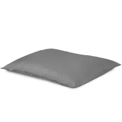 Cojín de Suelo Gigante XXL para adultos - Outdoor Pro de Exterior Jardín Impermeable – vista 127