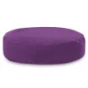Violeta