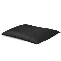 Cojín de Suelo Gigante XXL para adultos - Outdoor Pro de Exterior Jardín Impermeable – vista 128