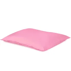 Cojín de Suelo Gigante XXL para adultos - Outdoor Pro de Exterior Jardín Impermeable – vista 129