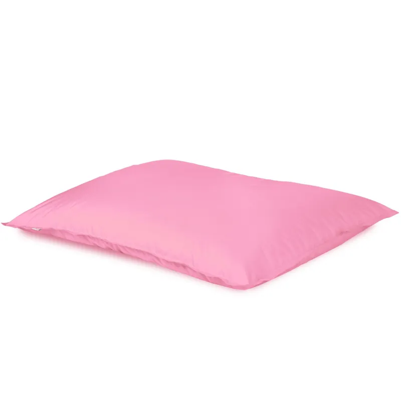 Cojín de Suelo Gigante XXL para adultos - Outdoor Pro de Exterior Jardín Impermeable – vista 129