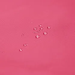 Cojín de Suelo Gigante XXL para adultos - Outdoor Pro de Exterior Jardín Impermeable – vista 145