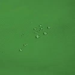 Cojín de Suelo Gigante XXL para adultos - Outdoor Pro de Exterior Jardín Impermeable – vista 149