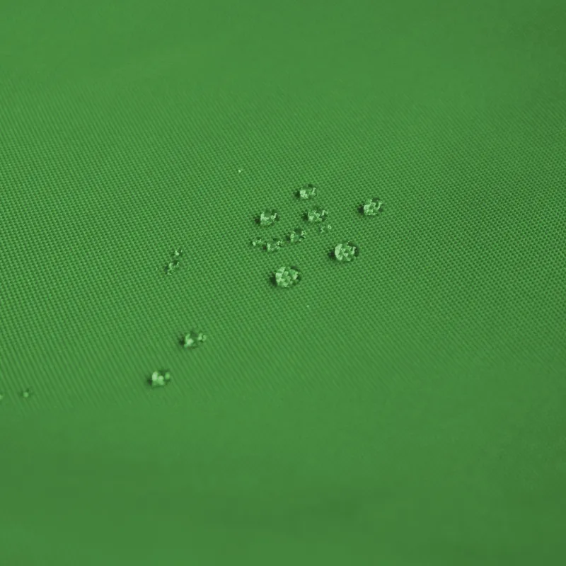 Cojín de Suelo Gigante XXL para adultos - Outdoor Pro de Exterior Jardín Impermeable – vista 149