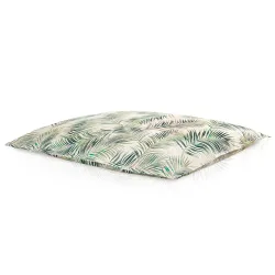 Cojín de Suelo Gigante XXL para adultos - Outdoor Pro de Exterior Jardín Impermeable – vista 52