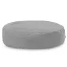 Plata