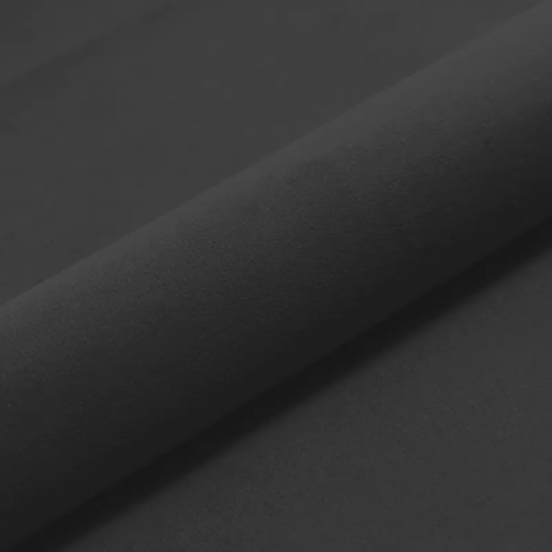 Cojín de Suelo Gigante XXL para adultos - Terciopelo Soft – vista 102