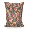 Flores de colores