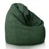 Verde oscuro