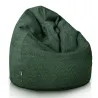 Verde oscuro