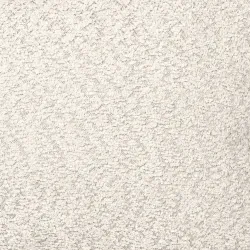 Puff Pera L para niños - Borreguito Bouclé – vista 6