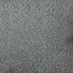 Puff Pera XL Estándar - Borreguito Bouclé – vista 60