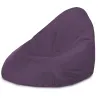 Violeta