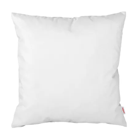 Cojín de jardín cuadrado 60x60 cm - Outdoor Pro de Exterior Impermeable