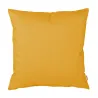 Amarillo