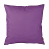 Violeta