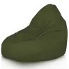 Verde oscuro