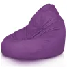 Violeta