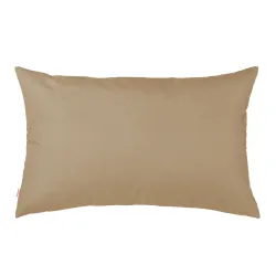 Cojín De Jardín rectangular - Outdoor Pro de Exterior Impermeable