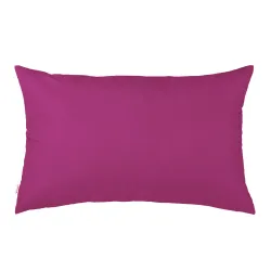Cojín De Jardín rectangular - Outdoor Pro de Exterior Impermeable