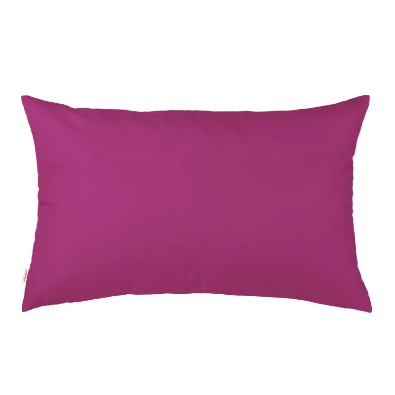 Cojín De Jardín rectangular  45x70 cm - Outdoor Pro de Exterior Impermeable – vista 7