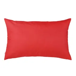Cojín De Jardín rectangular - Outdoor Pro de Exterior Impermeable