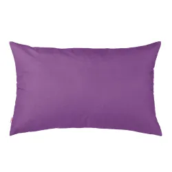Cojín De Jardín rectangular - Outdoor Pro de Exterior Impermeable