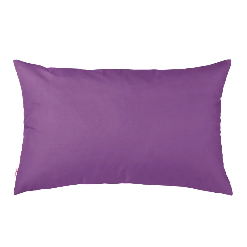 Cojín De Jardín rectangular  45x70 cm - Outdoor Pro de Exterior Impermeable – vista 9
