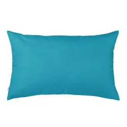 Cojín De Jardín rectangular - Outdoor Pro de Exterior Impermeable