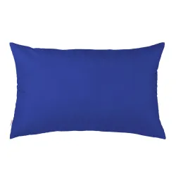 Cojín De Jardín rectangular - Outdoor Pro de Exterior Impermeable