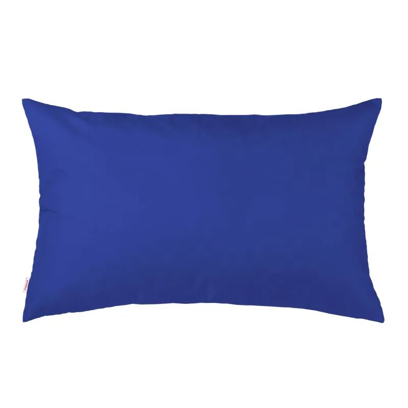 Cojín De Jardín rectangular  45x70 cm - Outdoor Pro de Exterior Impermeable – vista 12