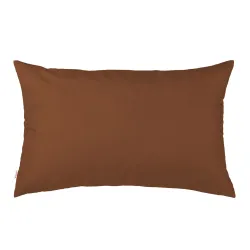 Cojín De Jardín rectangular - Outdoor Pro de Exterior Impermeable