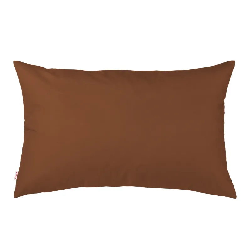 Cojín De Jardín rectangular  45x70 cm - Outdoor Pro de Exterior Impermeable – vista 13
