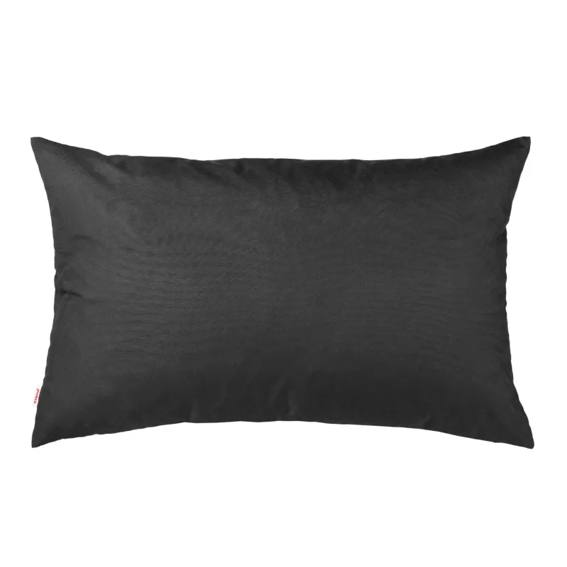 Cojín De Jardín rectangular  45x70 cm - Outdoor Pro de Exterior Impermeable – vista 14