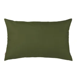 Cojín De Jardín rectangular - Outdoor Pro de Exterior Impermeable