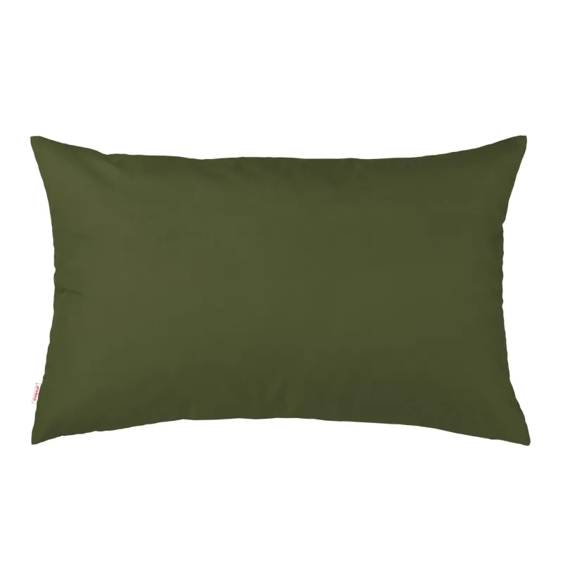 Cojín De Jardín rectangular  45x70 cm - Outdoor Pro de Exterior Impermeable – vista 15