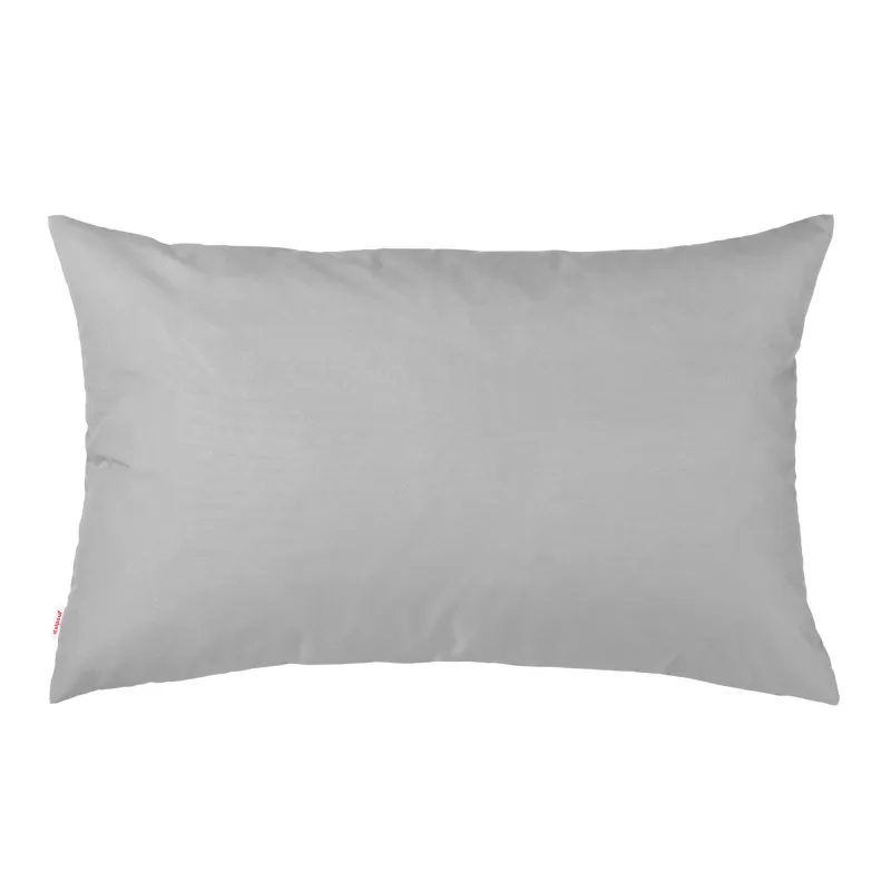 Cojín De Jardín rectangular  45x70 cm - Outdoor Pro de Exterior Impermeable – vista 16