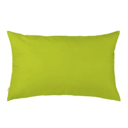 Cojín De Jardín rectangular - Outdoor Pro de Exterior Impermeable