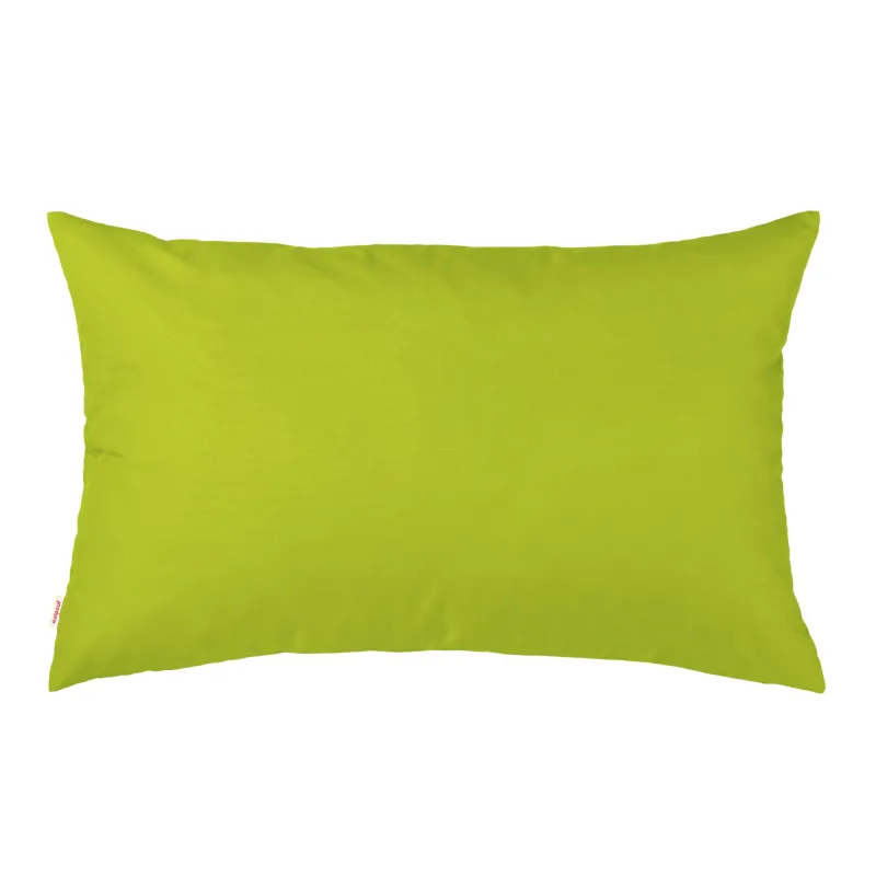 Cojín De Jardín rectangular  45x70 cm - Outdoor Pro de Exterior Impermeable – vista 17